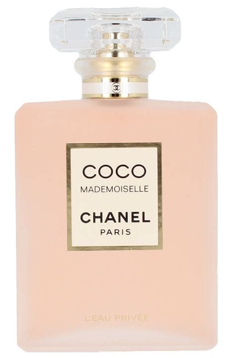 quanto costa coco chanel|coco mademoiselle chanel.